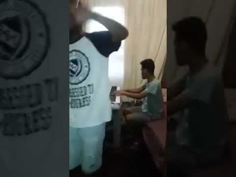 Ek is meer as oorwinnaars