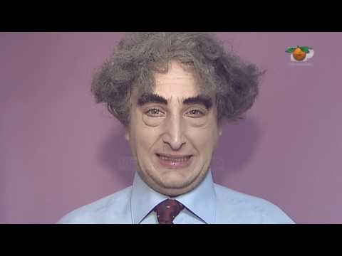 Portokalli, 19 Maj 2013 - Himni Portokallise