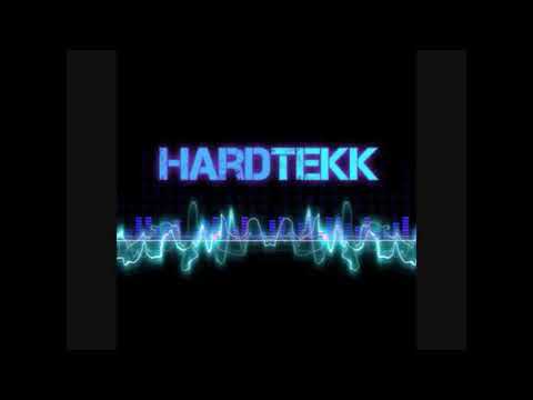 🤜 Tikkt Den Takkt - L.A.D.E.K - Dum Dee Dum | HARDTEKK 🤛