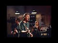 Paul McCartney - Biker Like An Icon (Saturday Night Live 1993) [Audio]