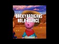 Backyardigans NOLA BOUNCE MIX Prod RaeSam