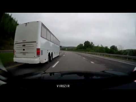 ASOT 109 - a state of trance 109 armin van buuren #asot