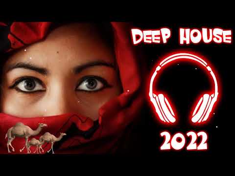 Cafe De Anatolia - Oriental Ethnic Deep House Mix Hits 7 - Dj.Nikos Danelakis #Best of Ethnic
