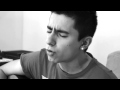 Propuesta Indecente - Romeo Santos (Cover por ...