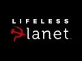 Lifeless Planet Xbox One E3 2014 Trailer
