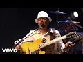 Santana Maria Maria Live