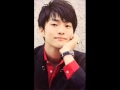 Grell (Fukuyuma Jun) - Innocent love 