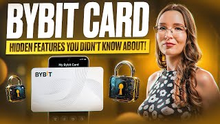 Bybit Card Review 2026: 8% Cashback + Free Netflix, Spotify, ChatGPT