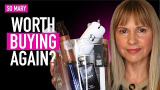 ❤️ Beauty Empties | Will I Repurchase or Not?