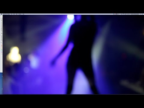 Alyanna Lu - Stage Moments!