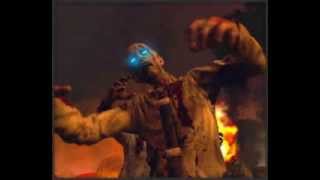 Cool and Caressing (clubhouse after hours mix)