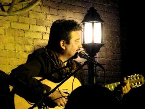 raul ornelas-otra vez-ayer pedi que se muriera.MPG