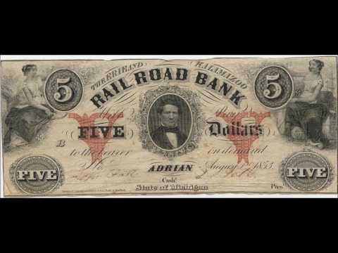 Cheap Thrills (Sia) cover by Anonymous Voices