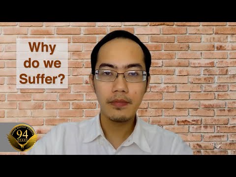 Family Devotion Day 253 - August 6, 2021