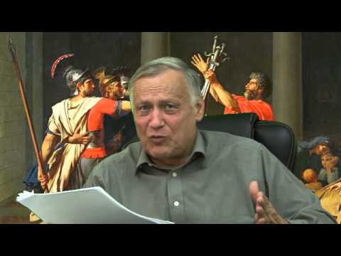 Decizia Curtii Supreme in cazul Obergefell vs Hodges