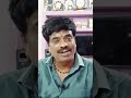 Jagath Guruve Saranam