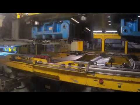 OBKY Local Look - TTMA