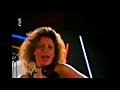 Hally Kongo Band Afrikan Man 1985 Audio HQ Italodisco