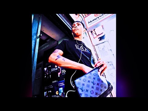 Shiva x Don Pero x LELE Type Beat - "ZERO RIMPIANTI" (Prod. Maru Kelly) | Emotional Type Beat 2026