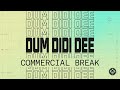 MSI 2022 | Commercial Break | Dum Didi Dee