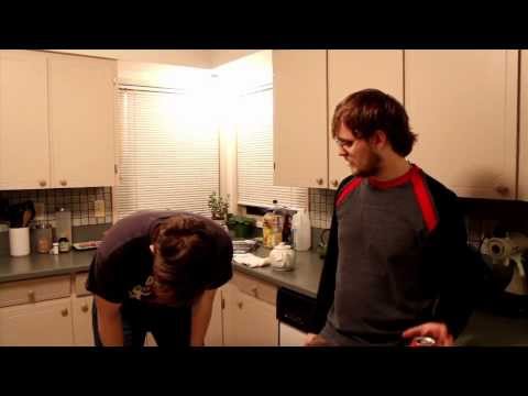 Crapshots Ep06 - The Technique