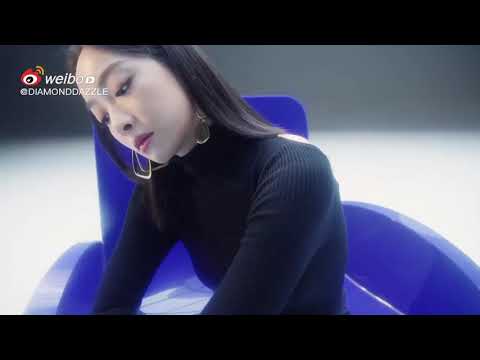 Victoria Song - Diamond Dazzle Brand Spokesperson