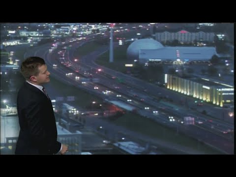 Union Street on-ramp to I-91 north now open for first time since December 2015