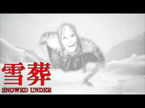 キヨ」のYahoo!リアルタイム検索 - X（旧Twitter）をリアルタイム検索