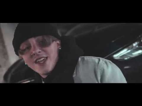 Trilla Kid - Nina and Cash (Official Music Video) #trillakid