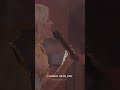 Bebe Rexha Hey Mama Song Status Shorts Englishsongstatus Status Songstatus Blackscreen Wow