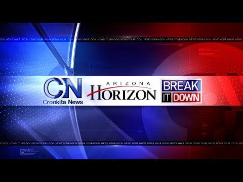 September, 9 2022 Newscast