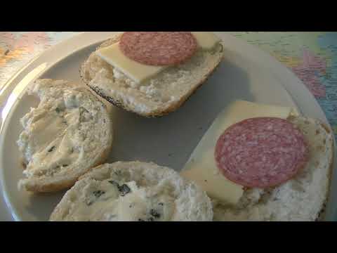 MongoTV_6741 - Del 4 - UPLOADER 9 VIDEO TIL YOUTUBE På 22 GB TIRSDAG IMENS JEG SIDDER OG SNAKKER