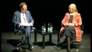 A talk with Picassos Muse Sylvette: „Sylvette, Sylvette, Sylvette. Picasso and the Model&quot; (2.2014)