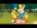 Die Simpsons Hörspiel Sonderfolge 50 Jubiläumsfolge