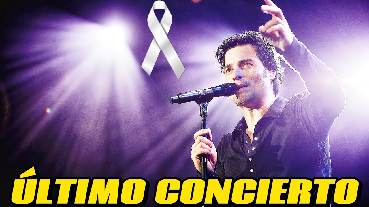 YouTube Thumbnail Downloader FULL HQ IMAGE