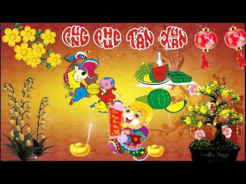 [MV] Khúc Giao Mùa  [Kẹo Dream]