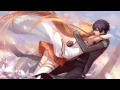 Nightcore - Without You [HD] 