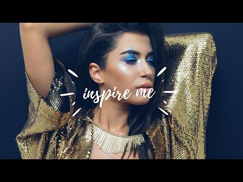 Dim Angelo & Nikko Sunset - Alchemy (Feat Nikos Giouletzis)