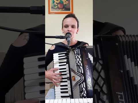 Hino GRANDIOSO ÉS TU! Cleide Gaiteira 🙏