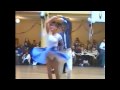 Rock N Roll Dance Championships Advanced Final 1997 Vrrda 1 Avi