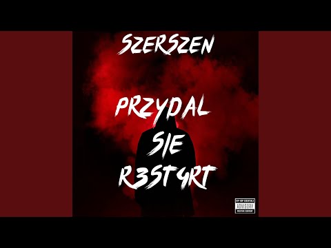 PRZYDAŁ SIĘ R3ST4RT