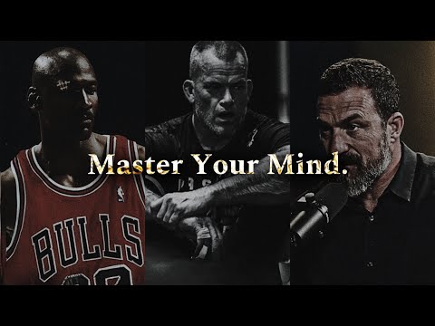 𝐓𝐇𝐄 𝐏𝐎𝐖𝐄𝐑 𝐎𝐅 𝐃𝐈𝐒𝐂𝐈𝐏𝐋𝐈𝐍𝐄.