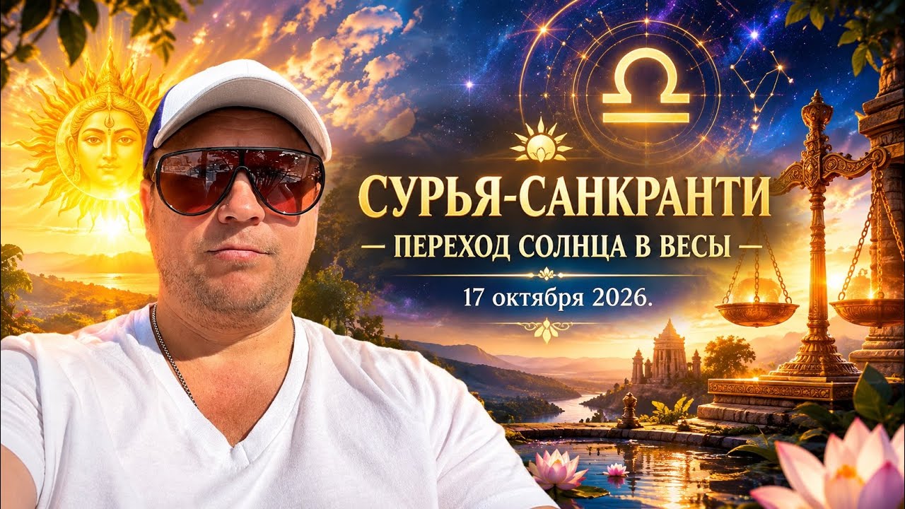 СОЛНЦЕ В ВЕСАХ:МЕСЯЦ БОЛЬШИХ КОМПРОМИССОВ И УЯЗВЛЕННОГО ЭГО.