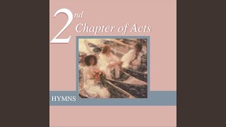 Take My Life And Let It Be