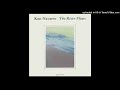 Ken Navarro - The River Flows