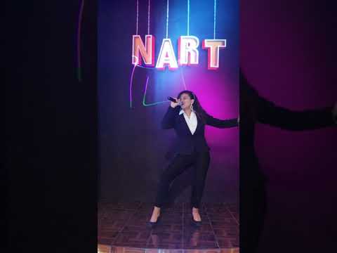 Recital de canto 2019 Olga Tañon