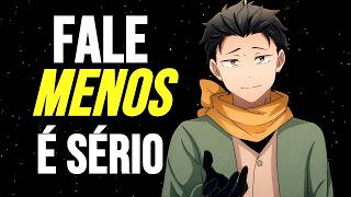 Como ser 99% mais confiante só com 3 ajustes