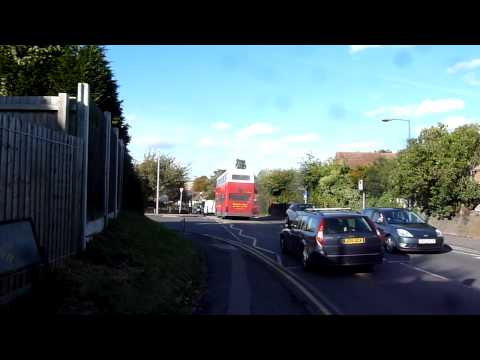 Redroute M771 KYV771X