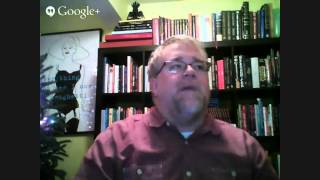 ROpocalypse Now! With Special Guest Jason Miller!