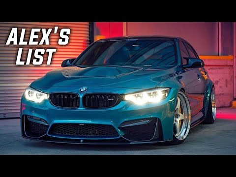 Emrah Turken & Fuat Avsel - Blue